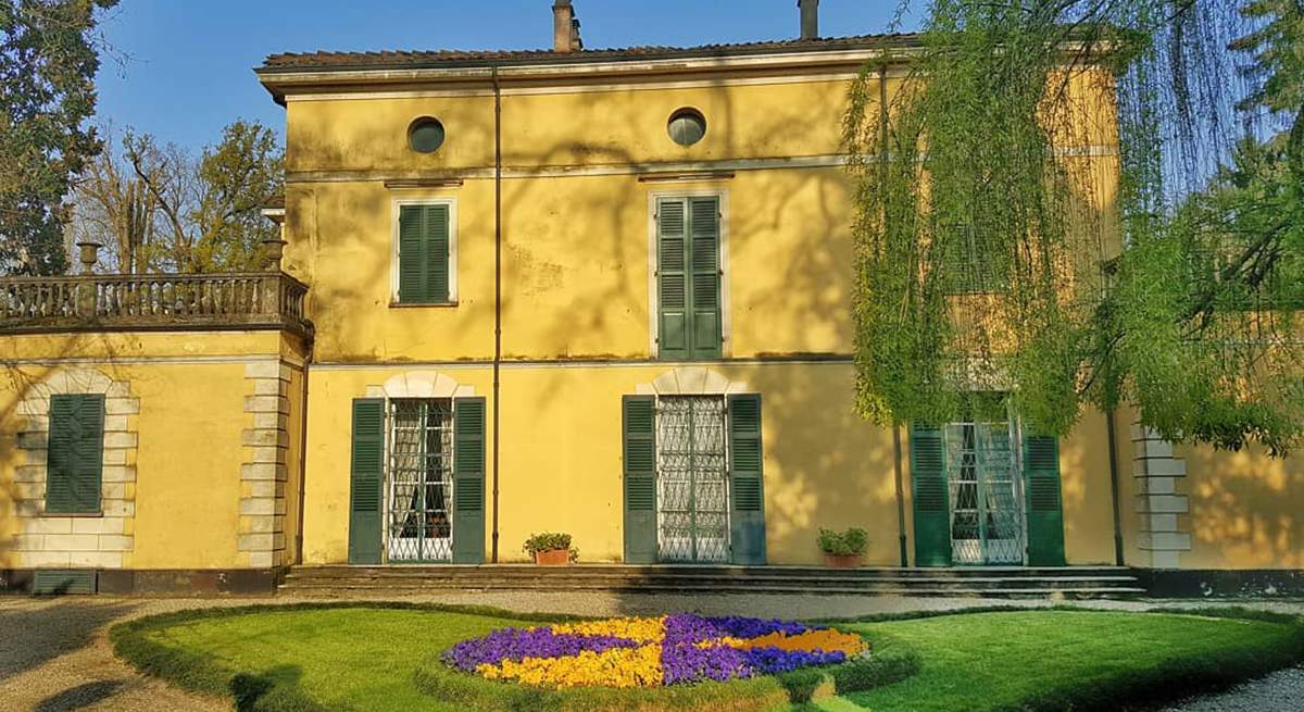 Villa-Verdi-FOTO-1.jpg