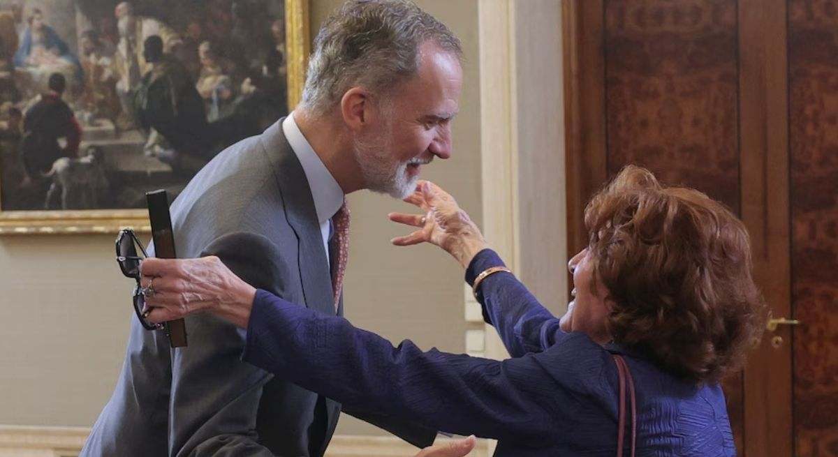 felipe-saludo.jpg