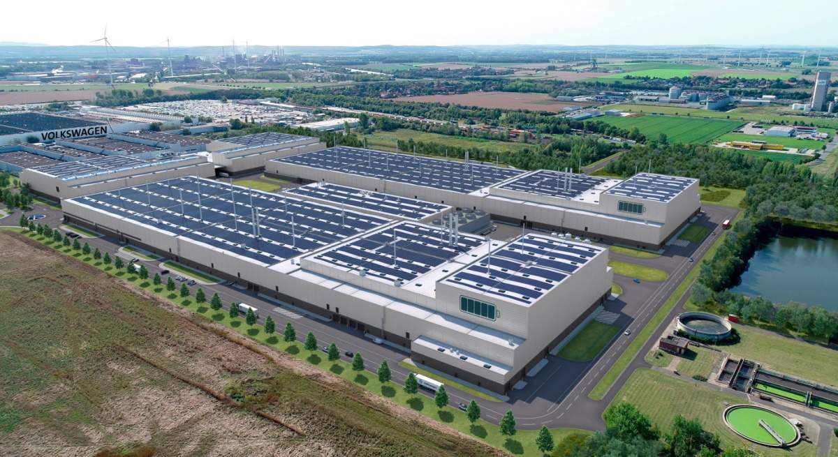 gigafactoria-volkswagen.jpg