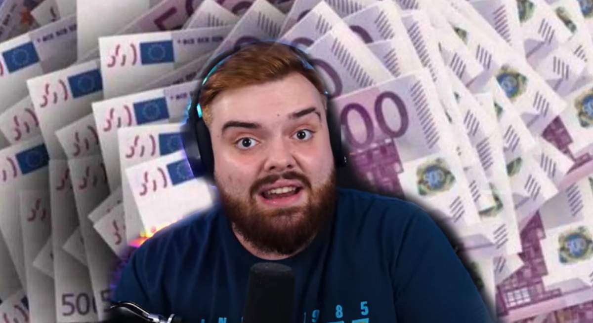 ibai-dinero.jpg