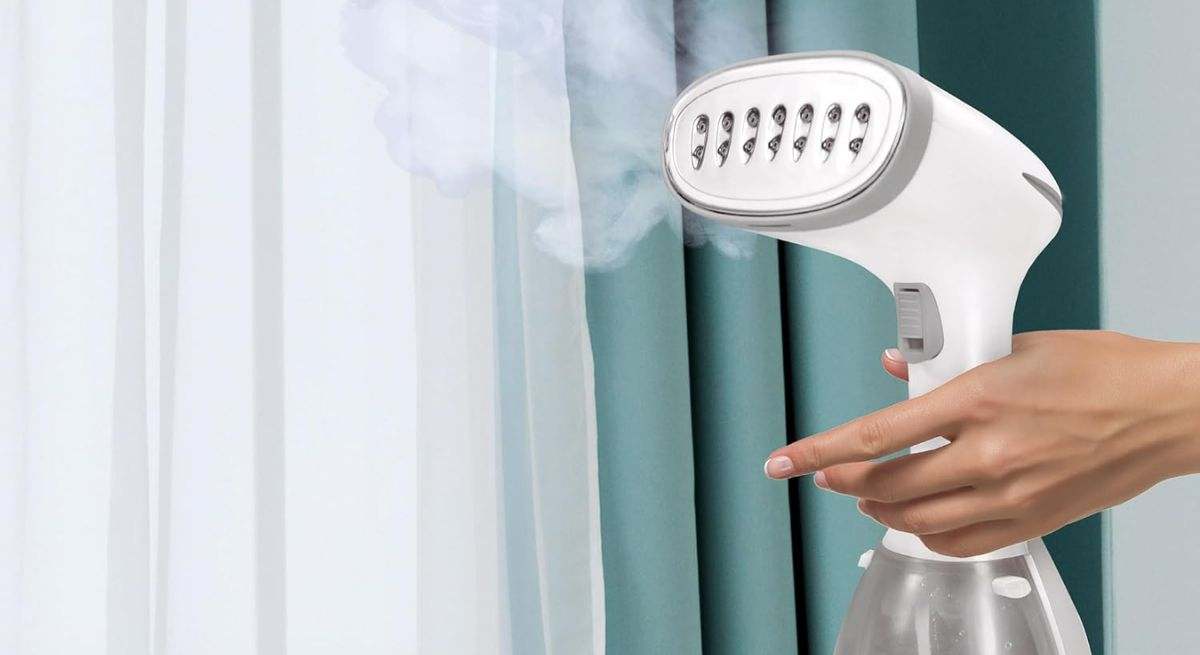 La mejor plancha vertical jocca con descuento