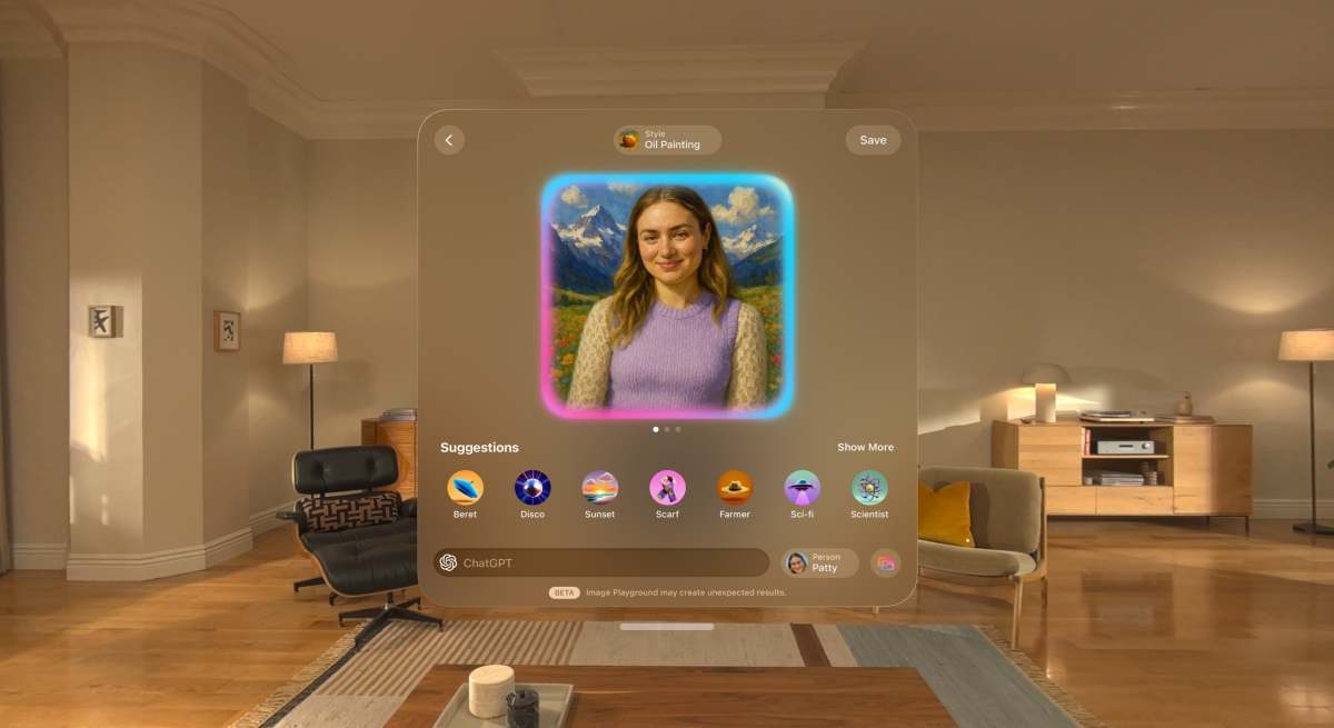 applevision.jpg