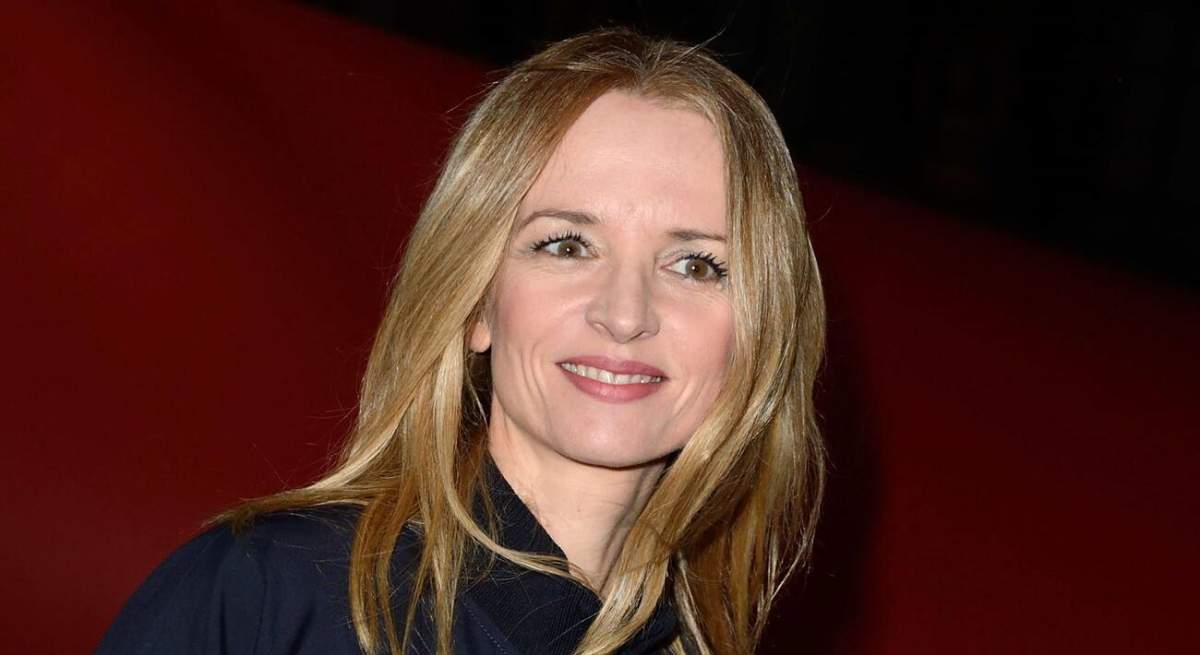 delphine-arnault-alamy.jpg