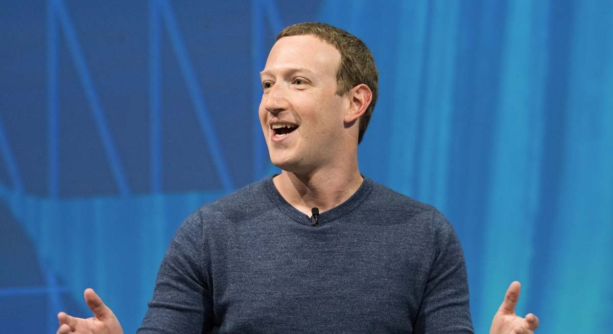 mark-zuckerberg-ceo-meta-facebook-dreamstime.jpg