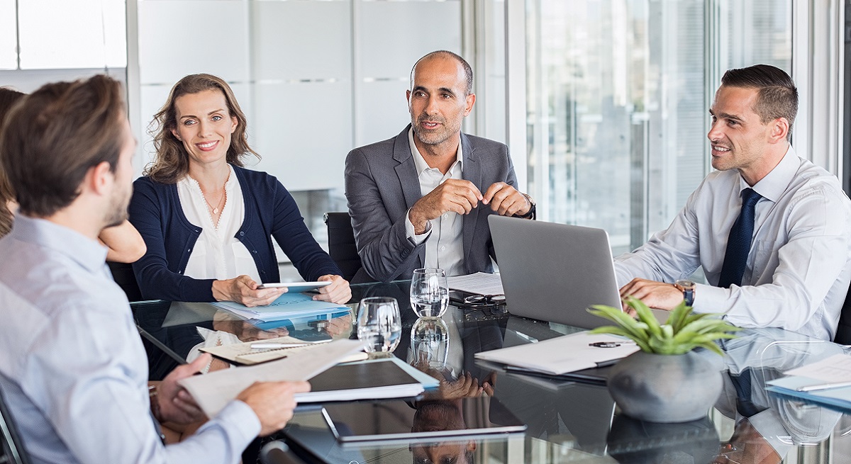 1200-x-655-Reunion-de-socios-de-una-pyme-Istock.jpg