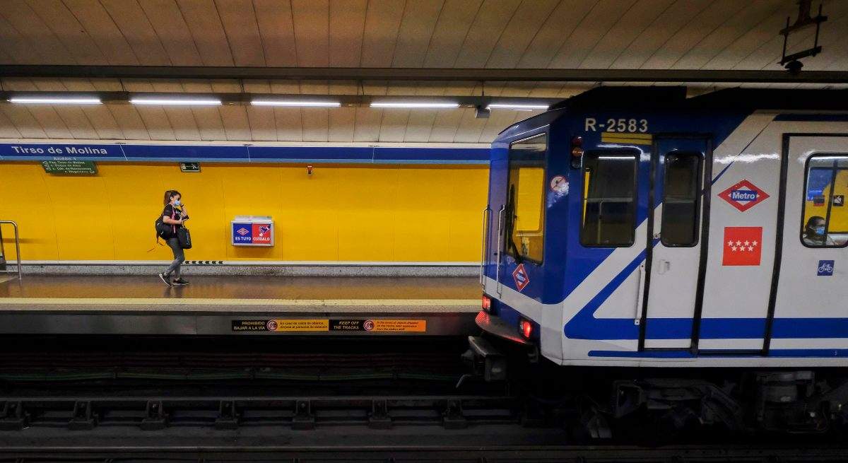 metro-madrid-estacion-tirso-europa-press.jpg