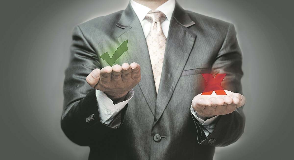 Positivo_negativo_Istock.jpg