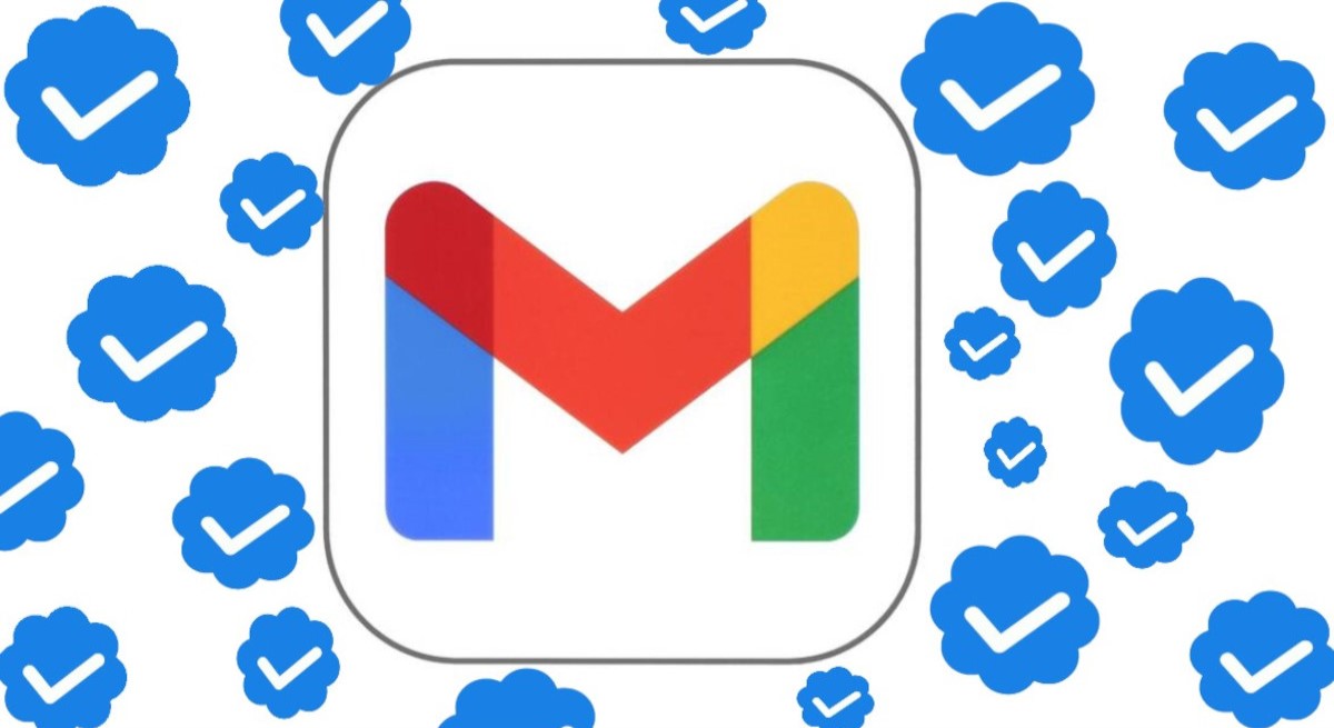 gmail-tick-azul.jpg