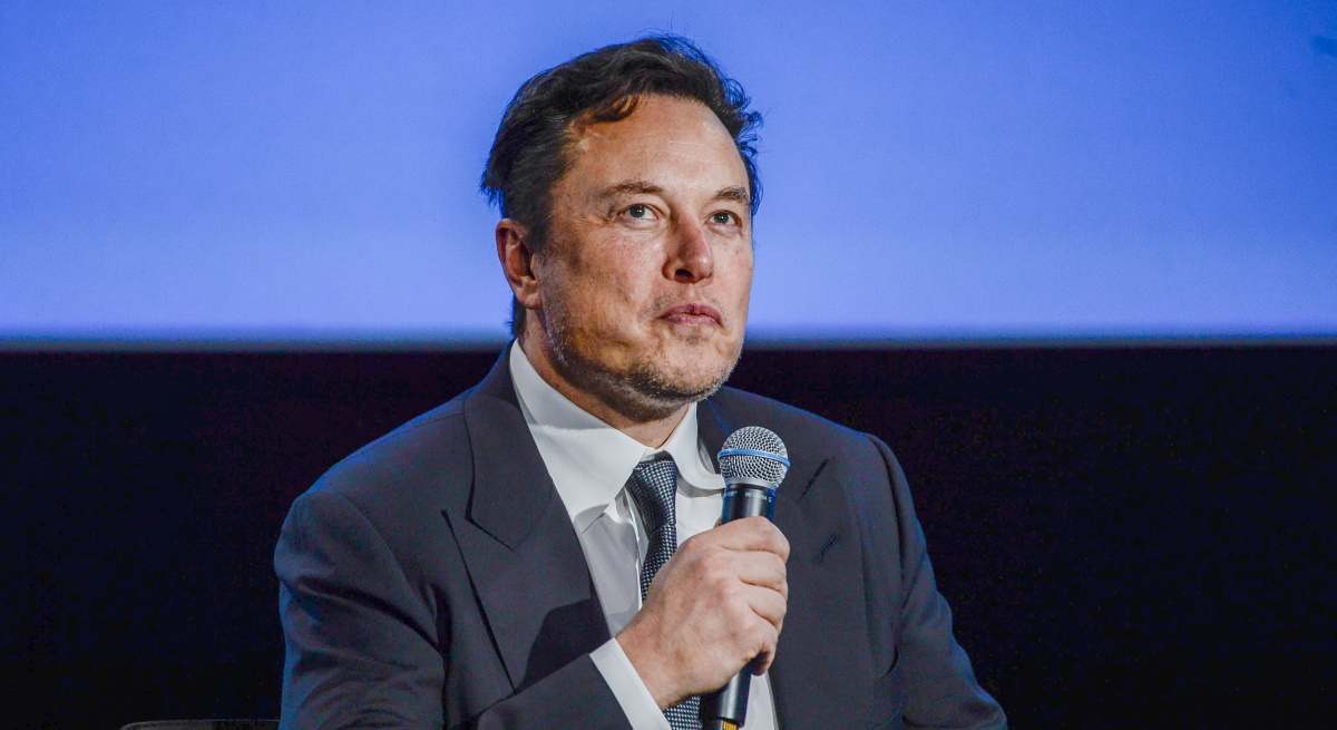 musk-micro-efe.jpg