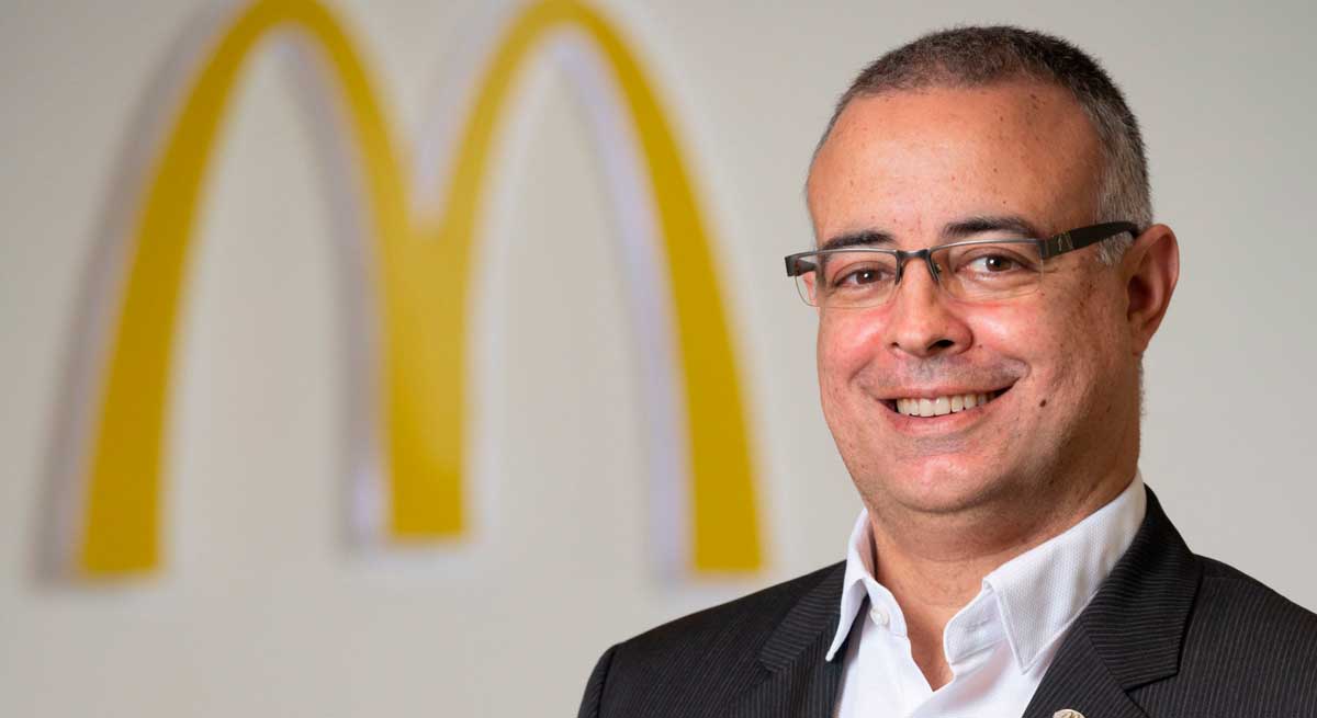 Luis-Quintiliano-McDonald-s_web.jpg