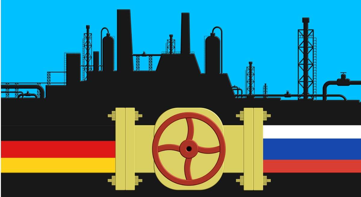 gas-ruso-alemania-istock-crisis-1.jpg