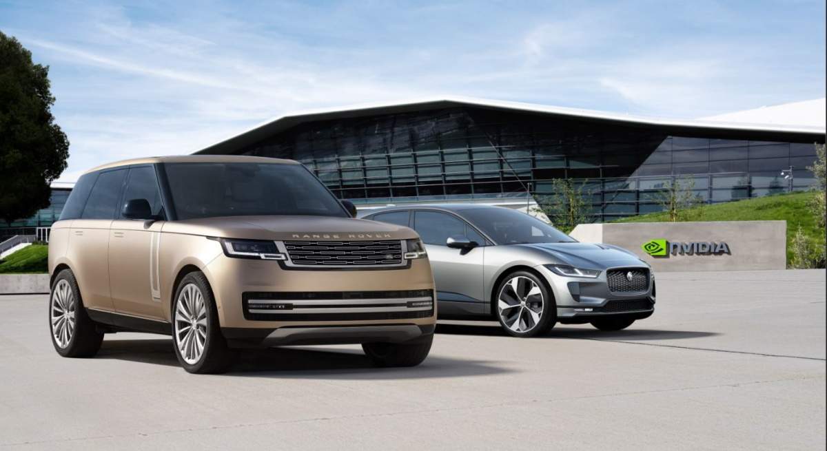 jaguar-land-rover.jpg