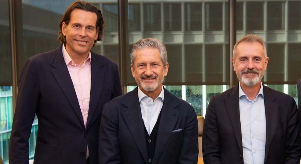 1200x655__DSC0993a.jpg