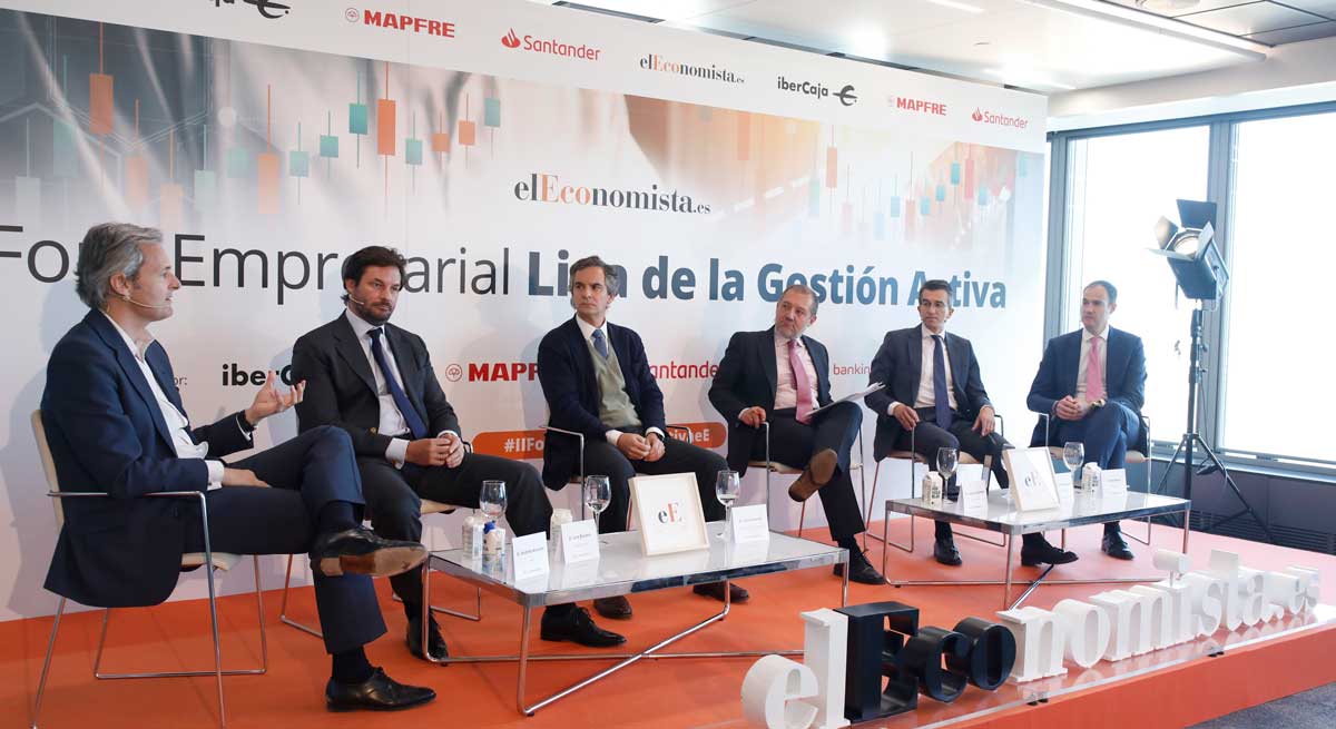 Foto-jornada.jpg