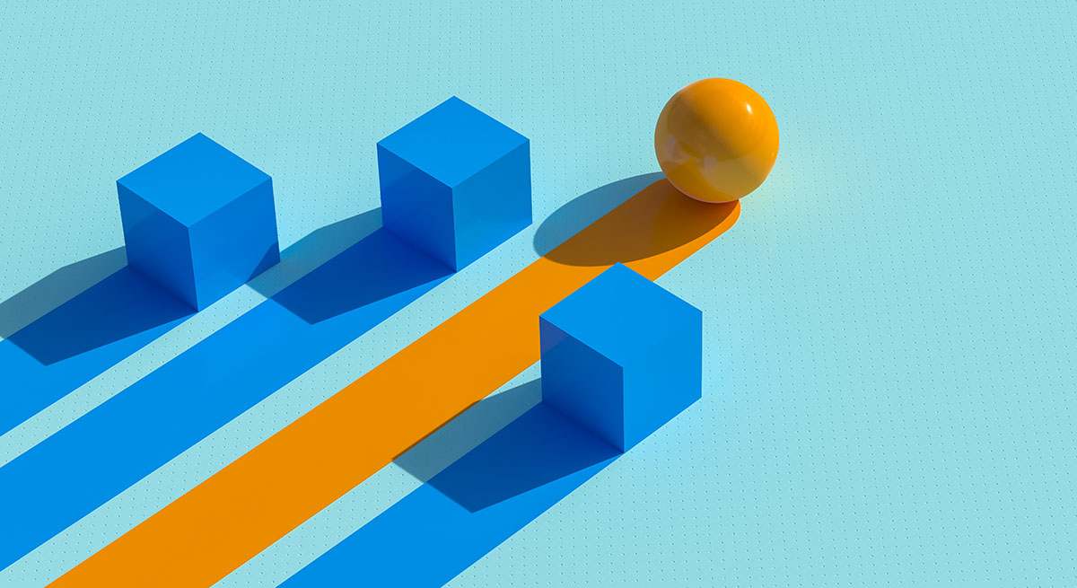 Ganar-ventaja-istock-1200.jpg
