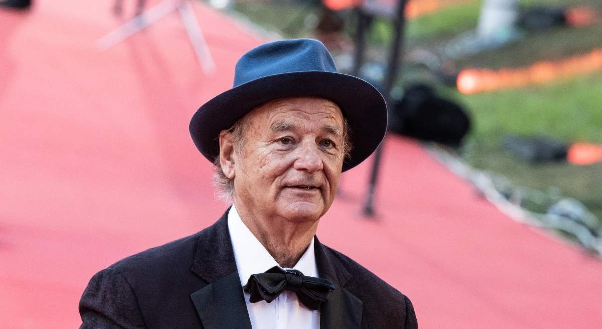 bill-murray-actor-alamy.jpg