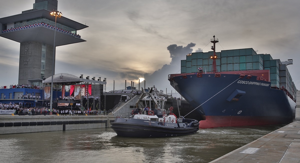 canaldepanama.jpg