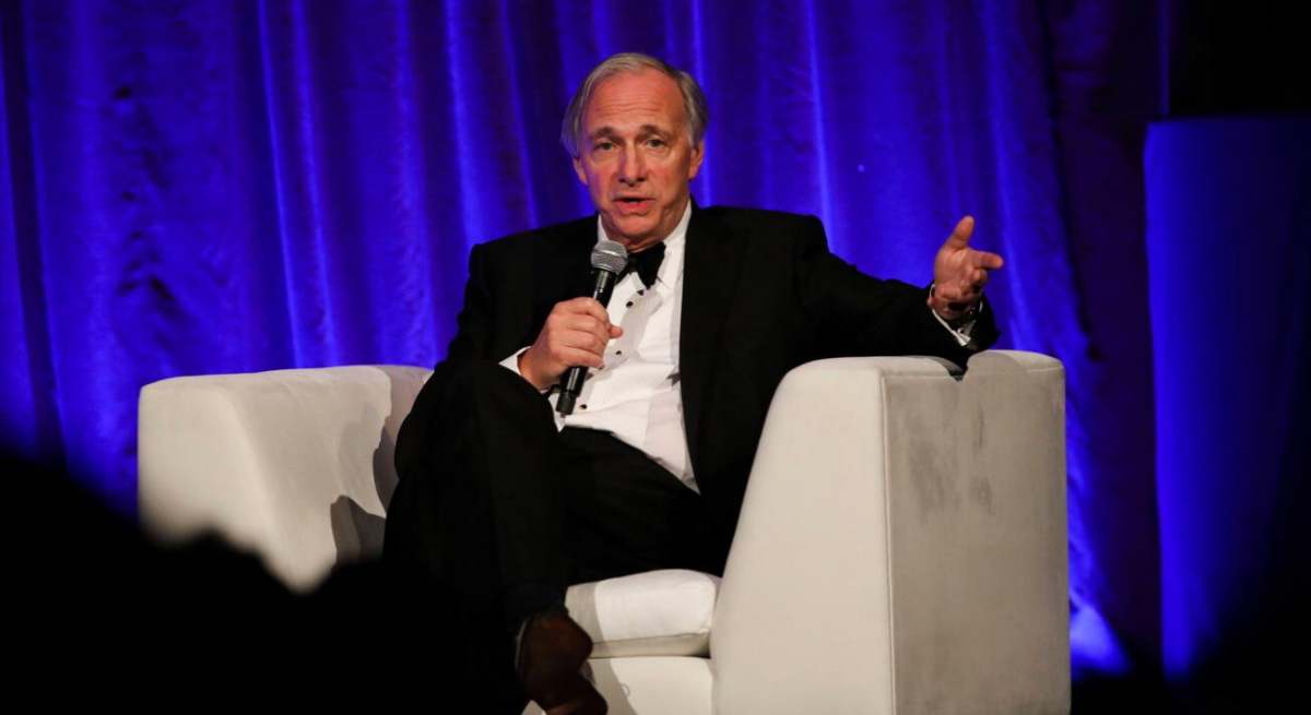 dalio