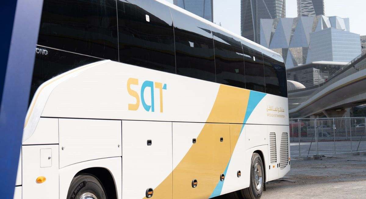 Alsa_operaciones_arabia_saudi.jpg