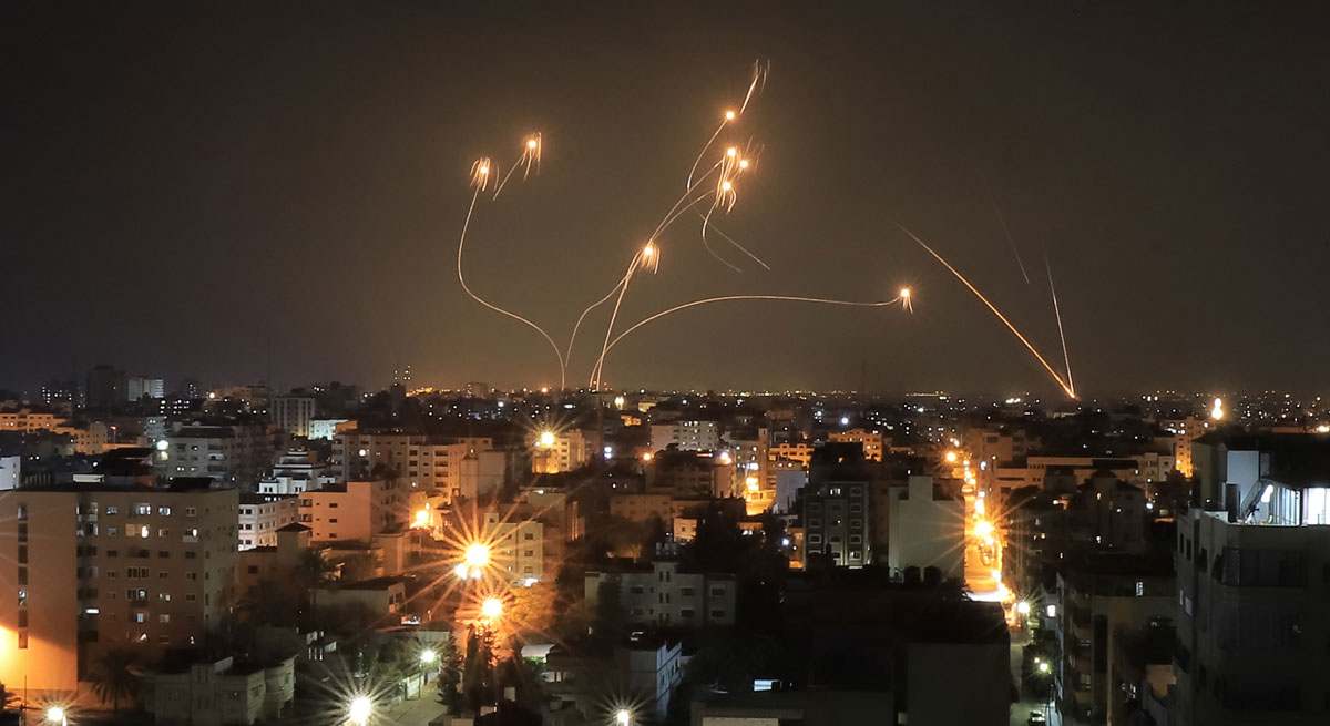 EuropaPress_5191295_11_may_2023_palestinian_territories_gaza_city_rockets_fired_from_gaza_strip.jpg