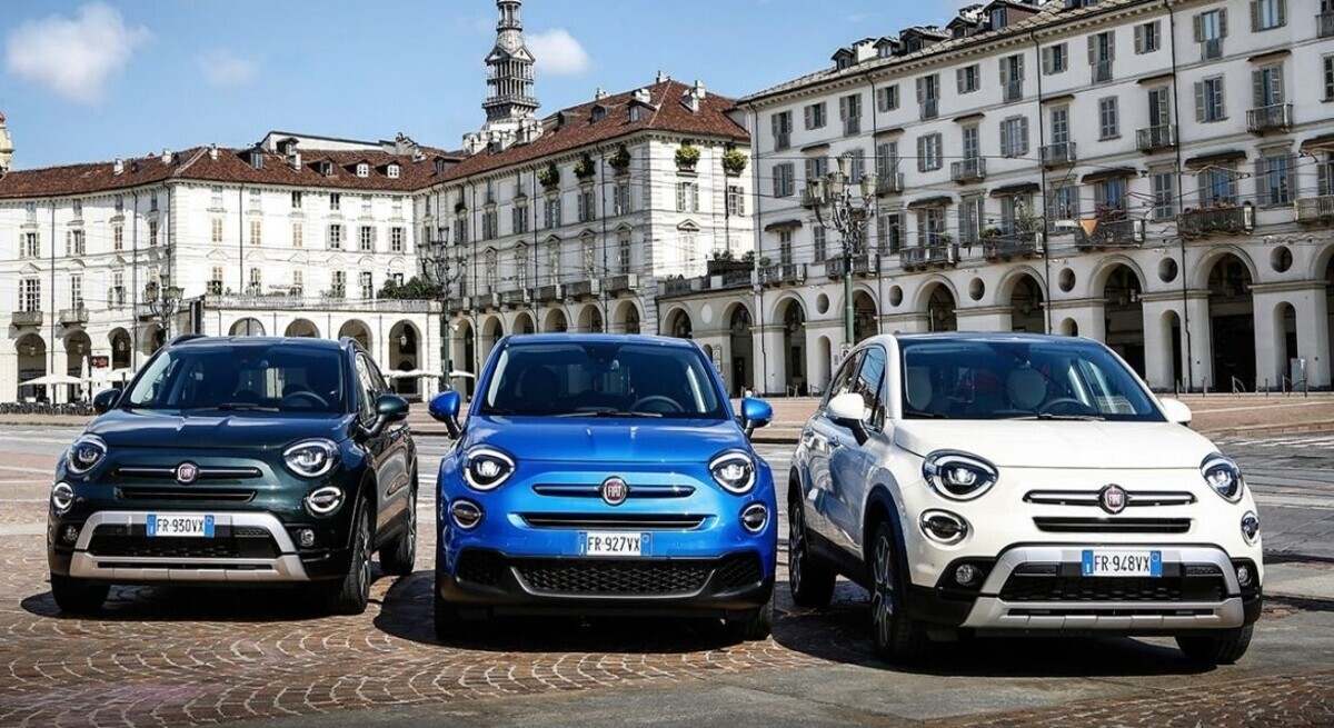 EuropaPress_6286584_vehiculos_fi.jpg