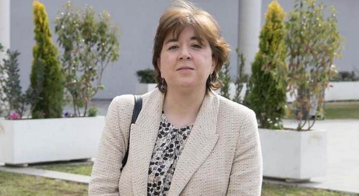 cascajosa