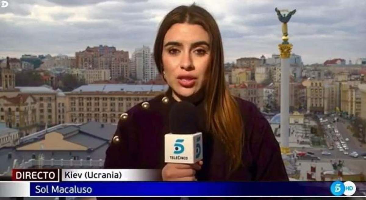 macaluso.jpg