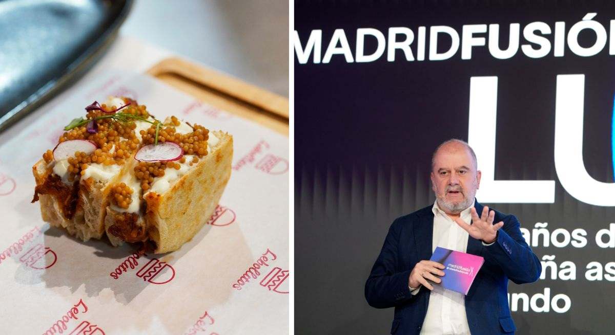 madrid-fusion