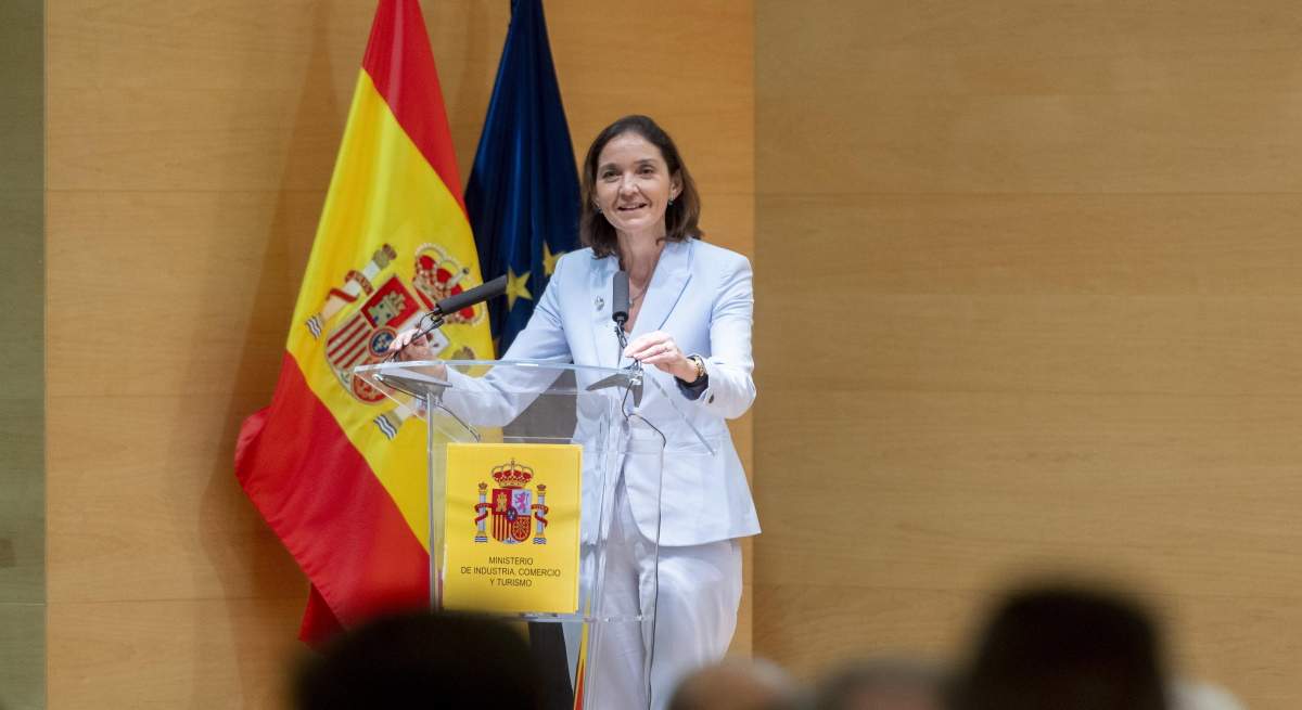 ministra_industria_comercio_turismo_reyes_maroto-ep-1200x655.jpg