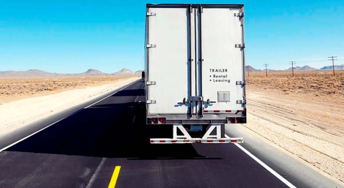 Carretera
