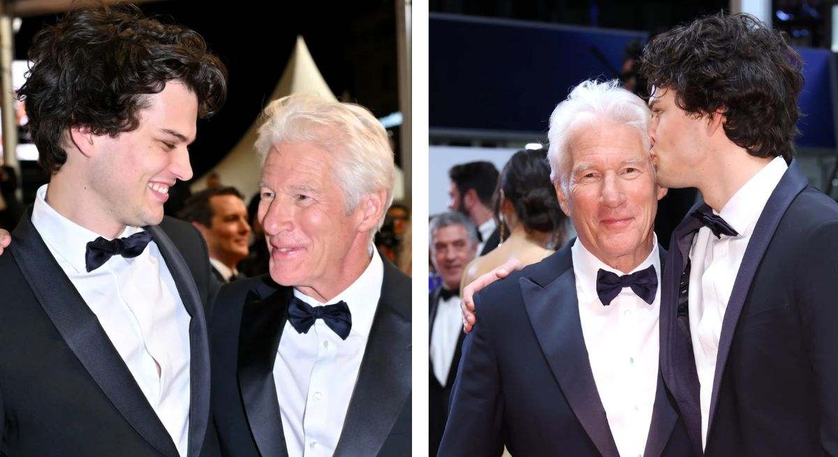 richard-gere-con-su-hijo-.jpg