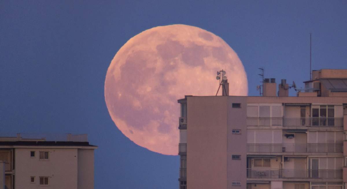 superluna-fresa.jpg