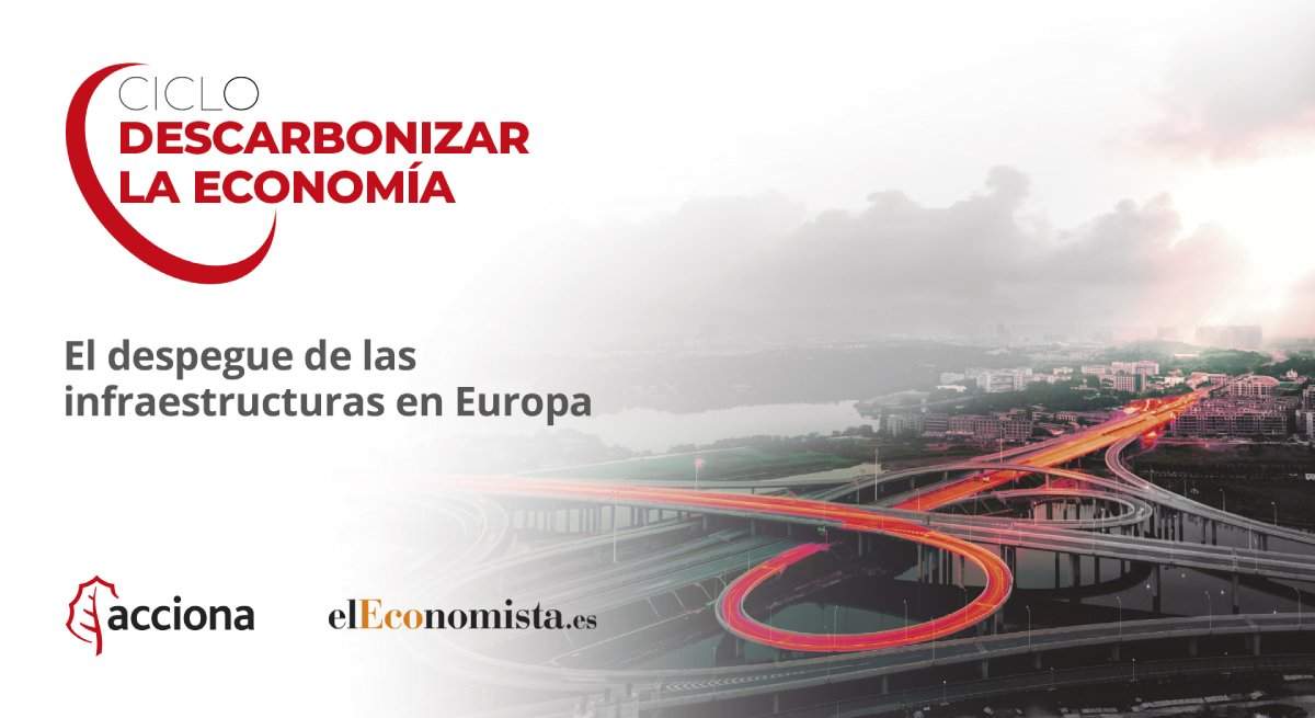 Inicio-Ciclo-Acciona-infraestucturas-europa.jpg