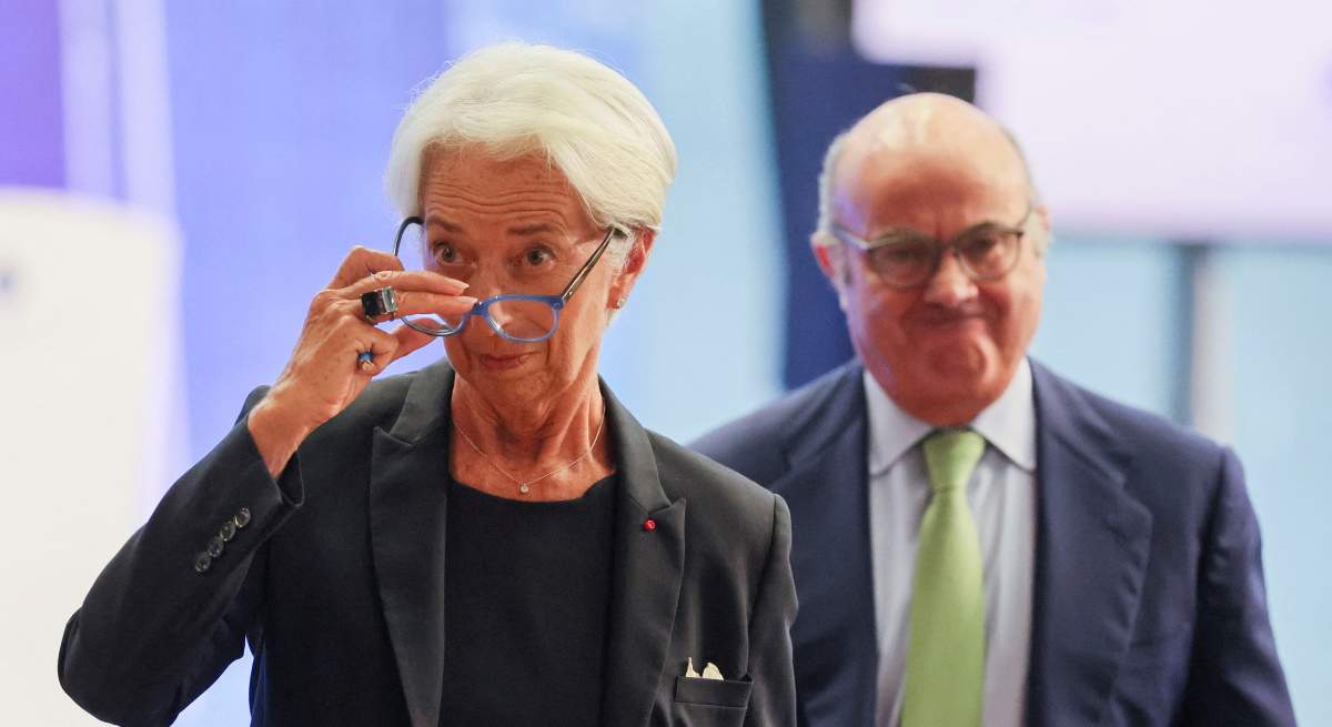 lagarde-guindos.jpg