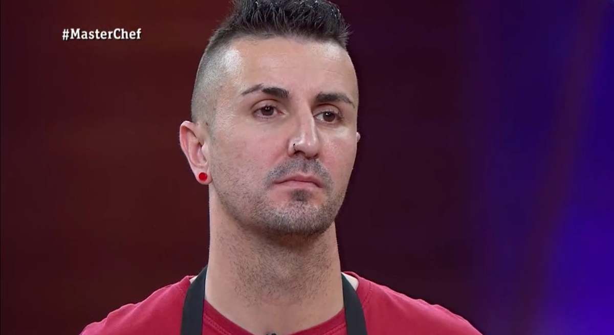 masterchef-jotha.jpg