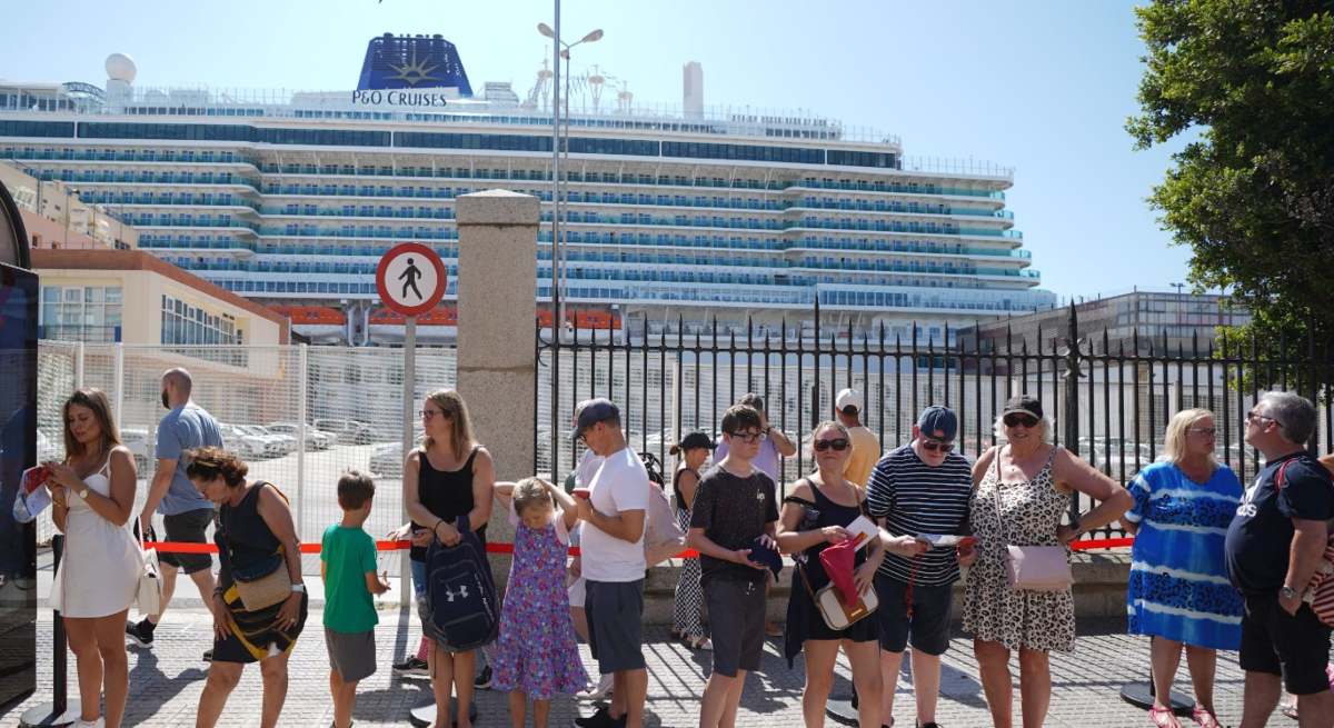 cruceros2.jpg