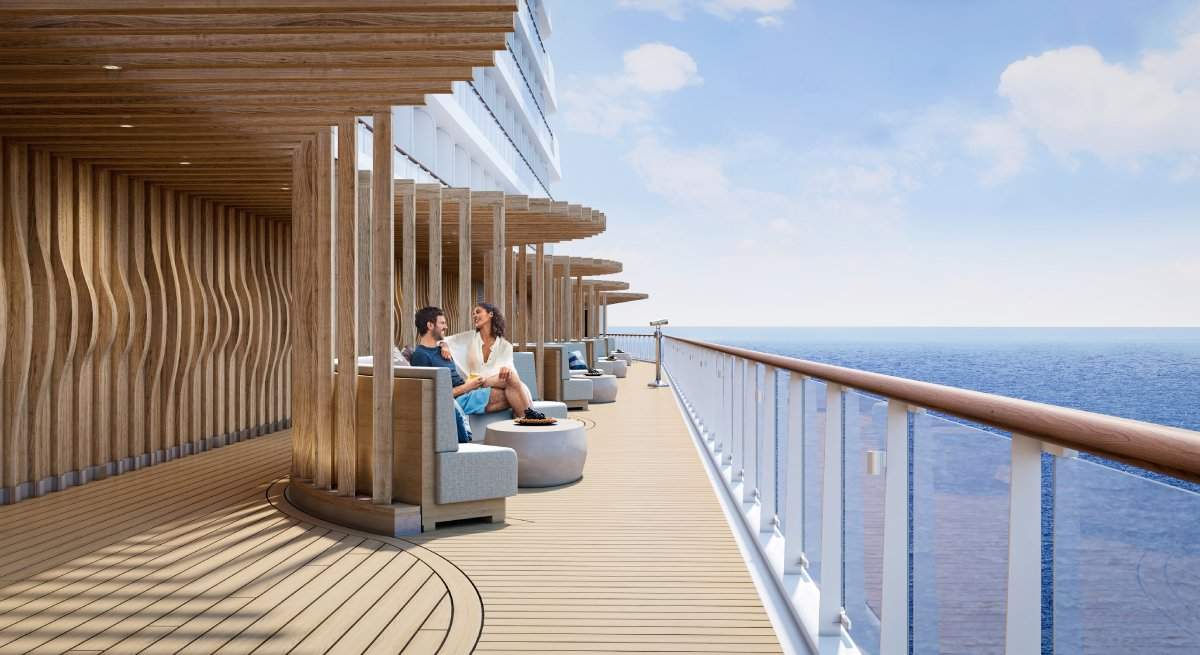 norwegianprima-oceanboulevard-laterraza-lifestyle-composite-1.jpg