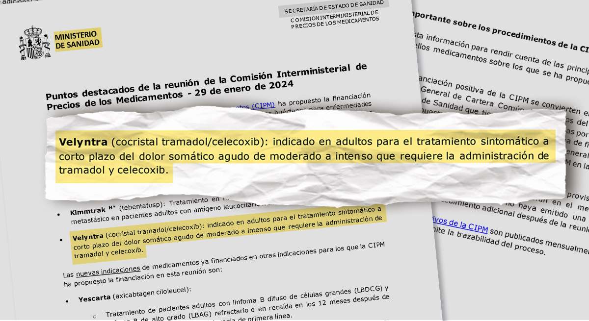 Comisión Interministerial de Precios