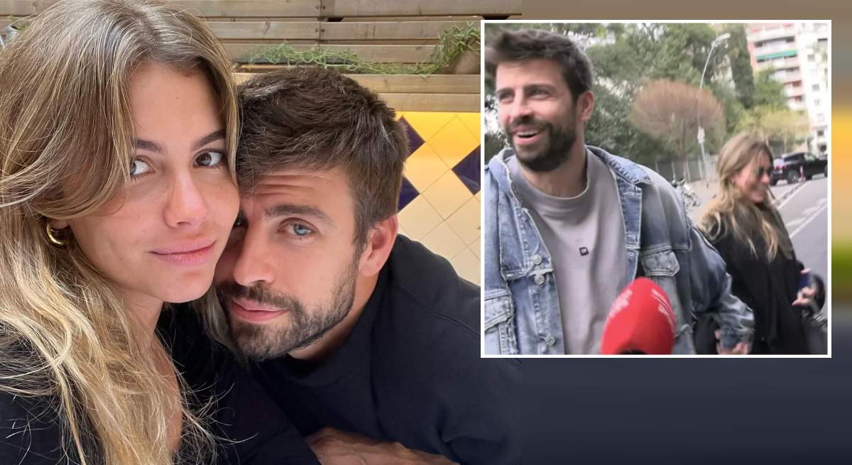 pique-clara-chia-calle-1200.jpg