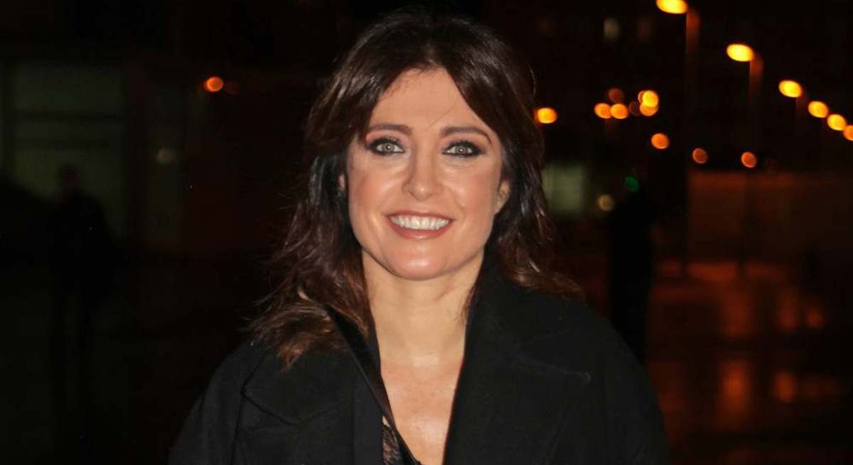 Helena Resano