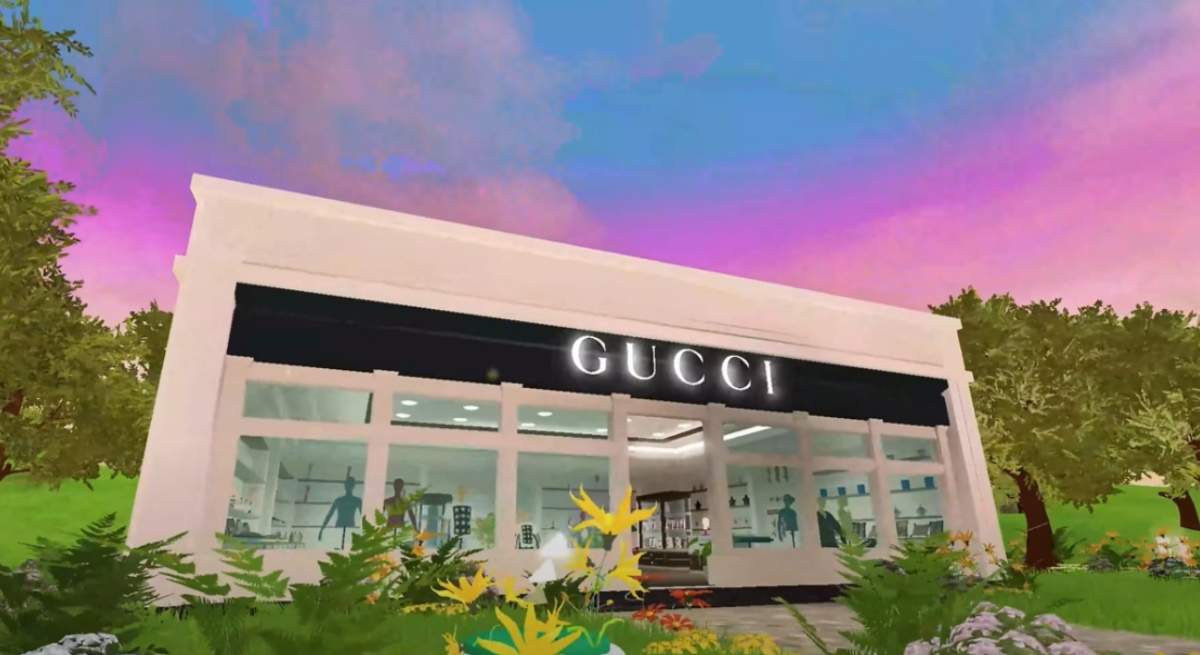 gucci-metaverso.jpg