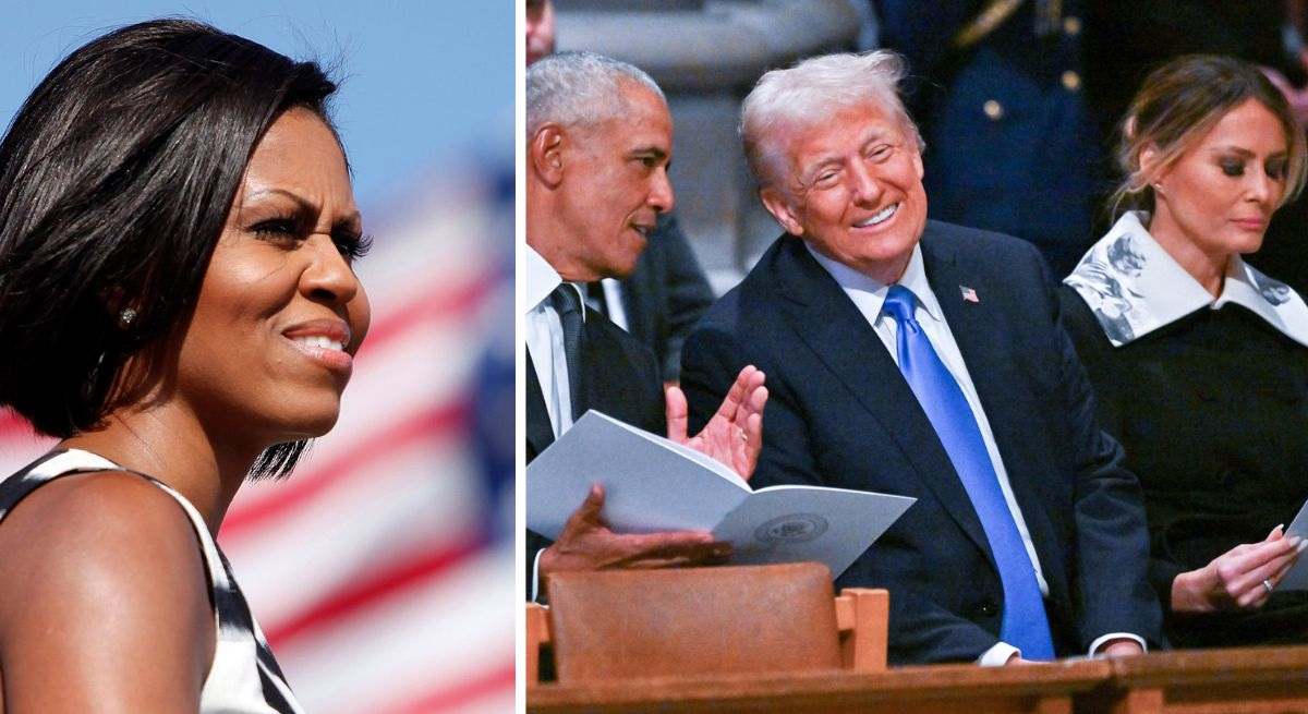 michelle-obama