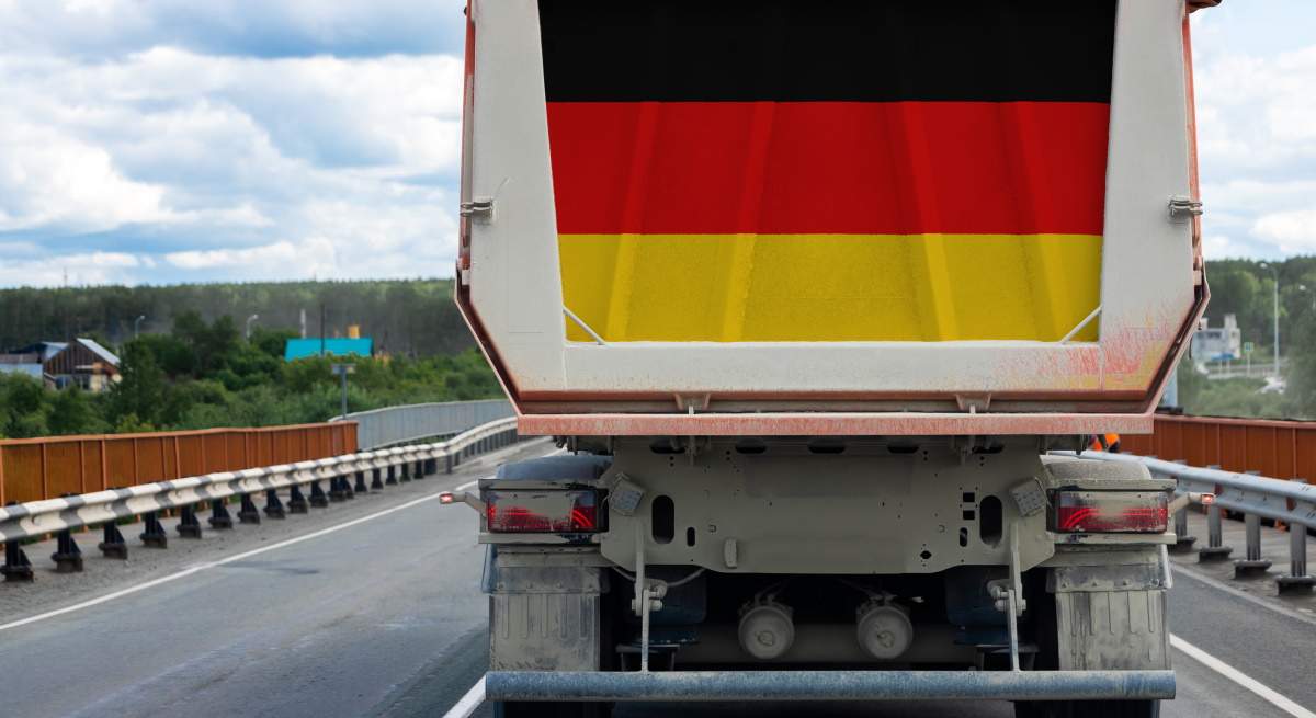 camion-alemania-dreams.jpg