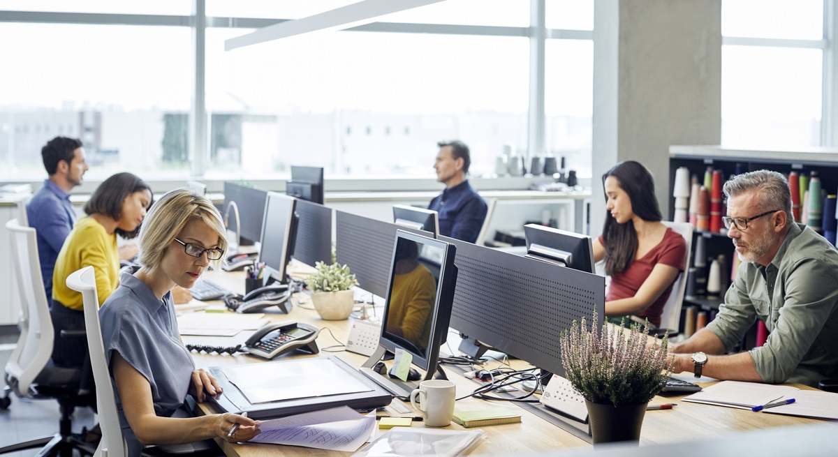 iStock-669887350.jpg