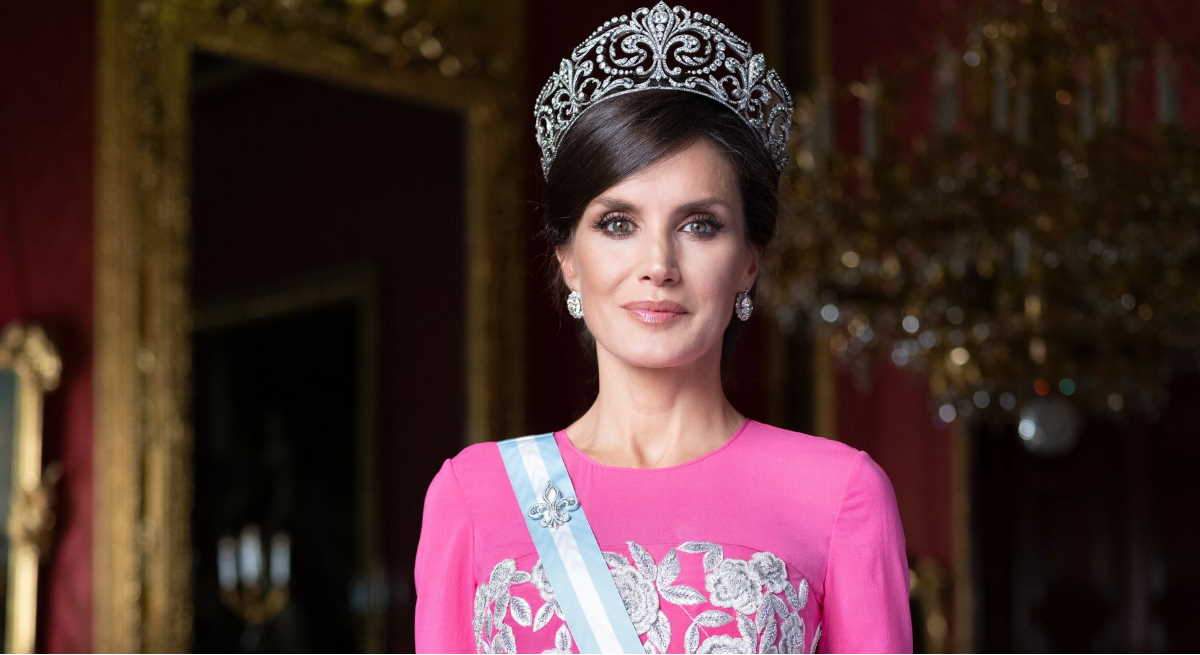 lertizia-1200-655-1.jpg