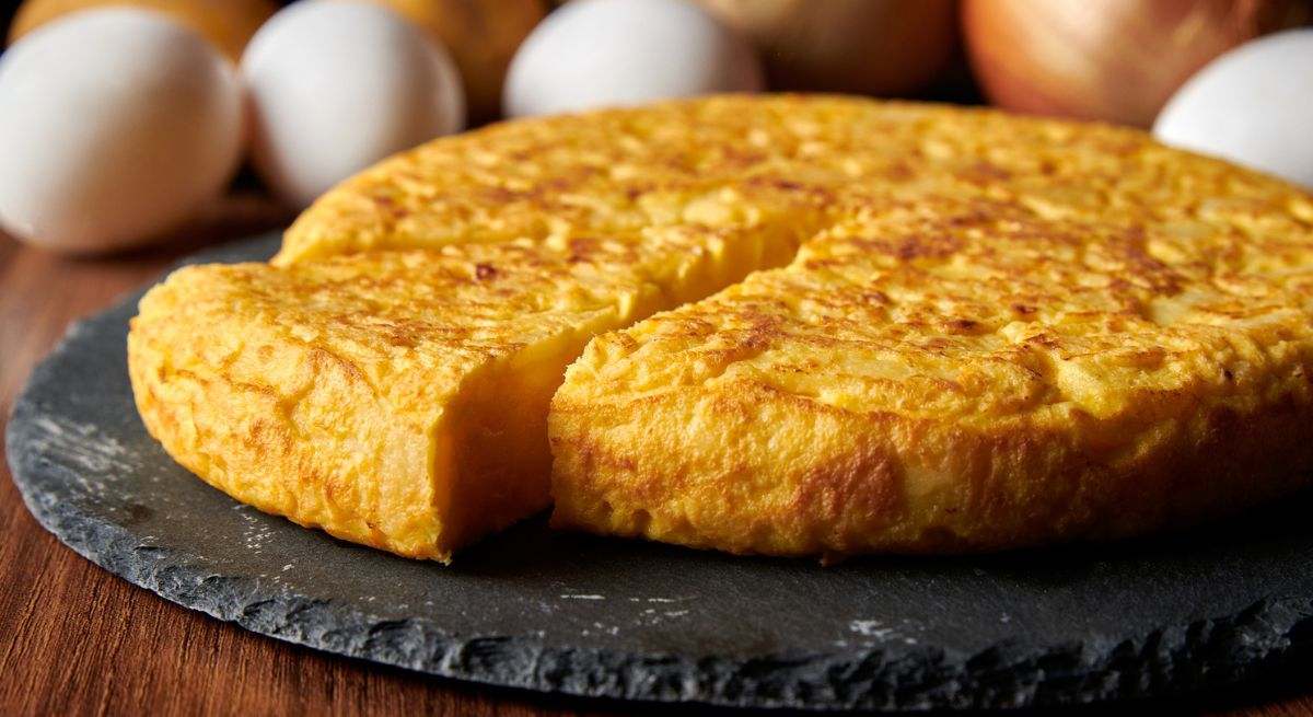 tortilla-de-patata-istock.jpg