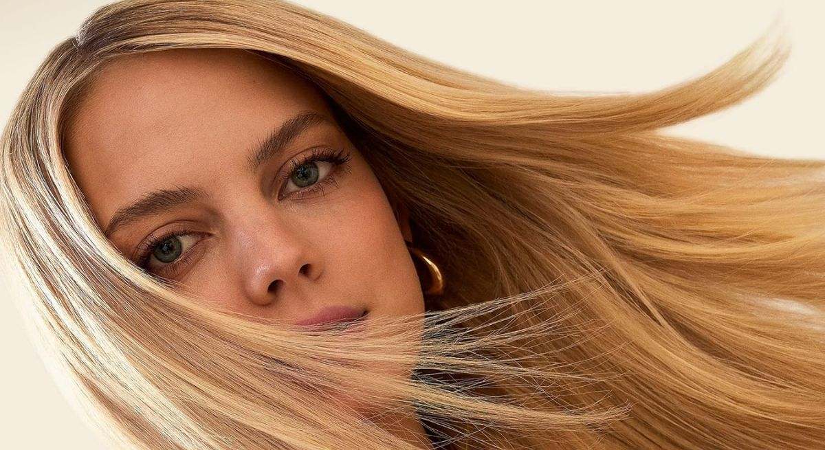 Consigue un pelo sano y brillante con estas mascarillas Pantene2
