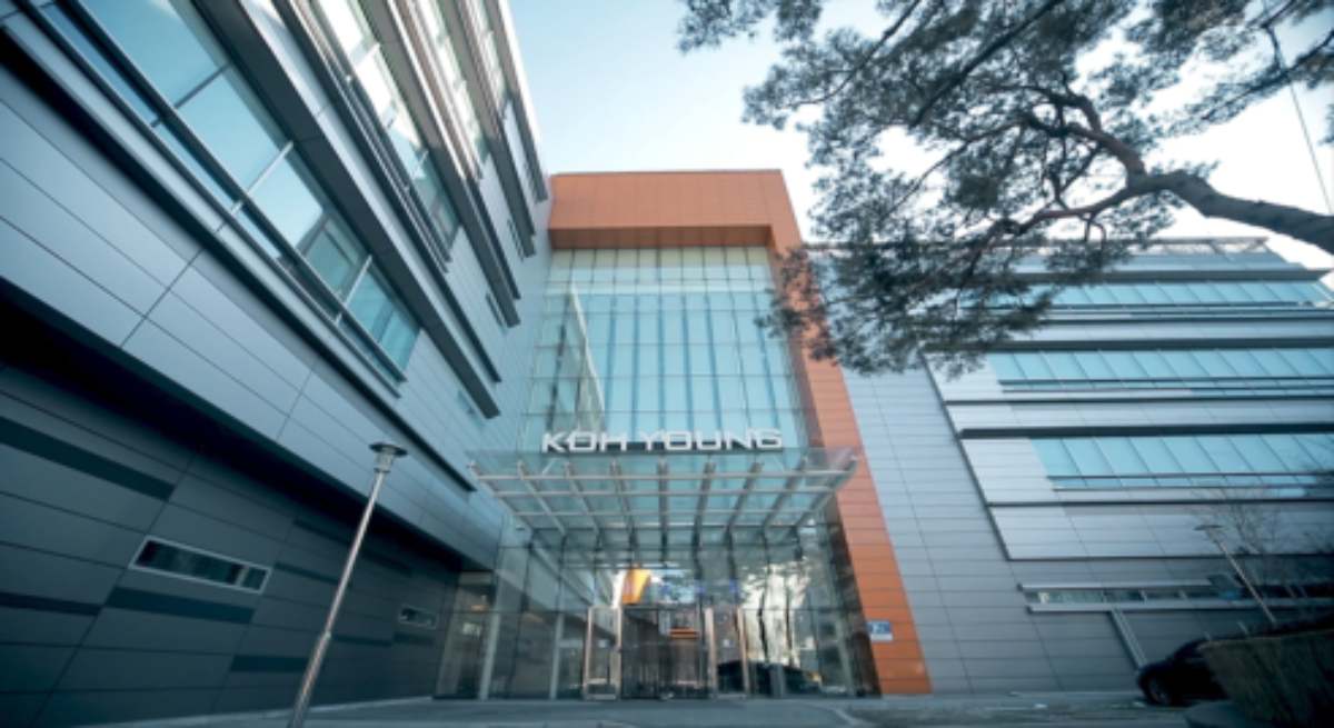 Koh-Young.jpg