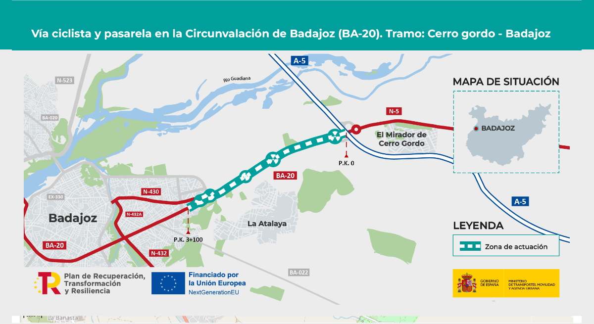 badajoz-via-transportes.jpg