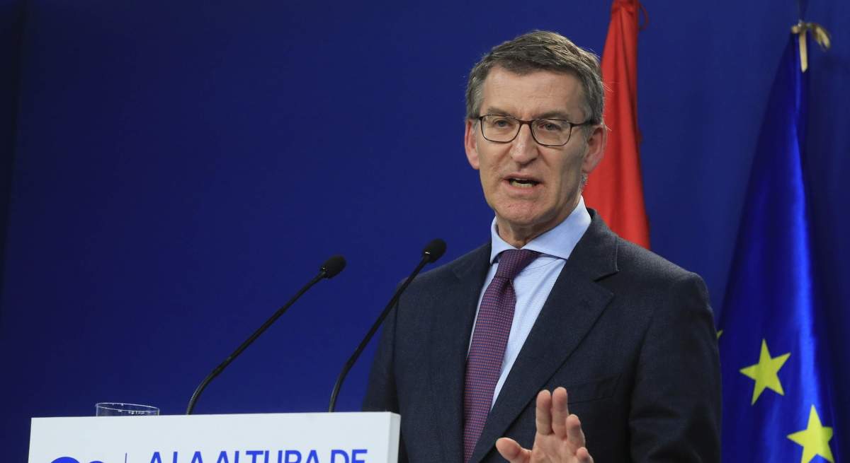 feijoo-altura-1200x655.jpg